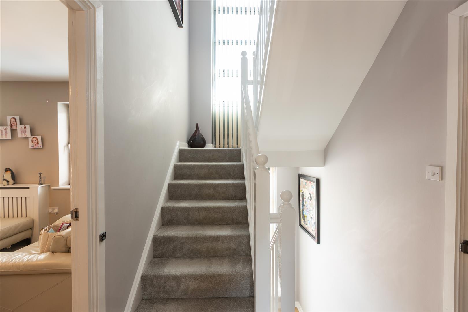 Fishermans Way, Maritime Quarter, Swansea, SA1 1SU